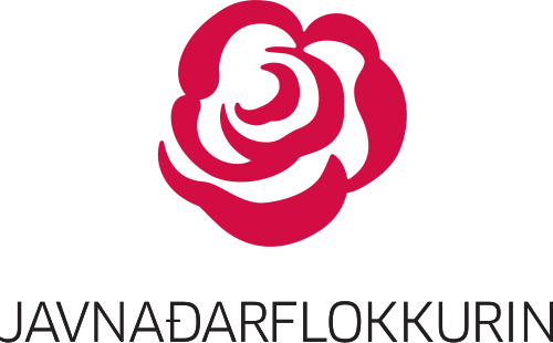 Social Democratic Party (Faroe Islands)